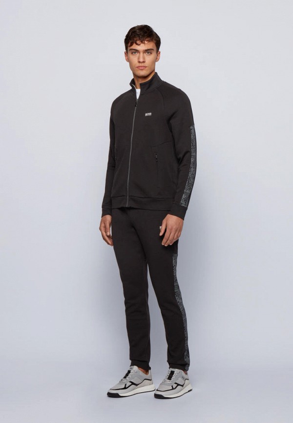 фото Брюки спортивные boss