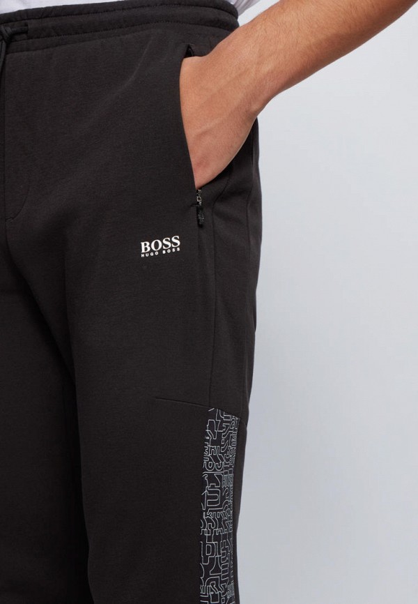 фото Брюки спортивные boss