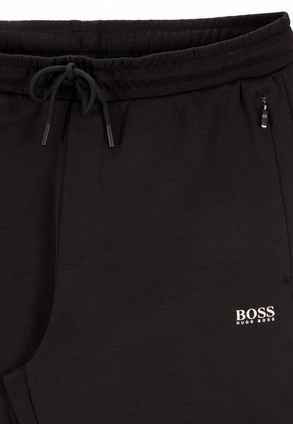 фото Брюки спортивные boss