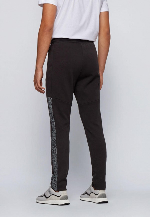 фото Брюки спортивные boss