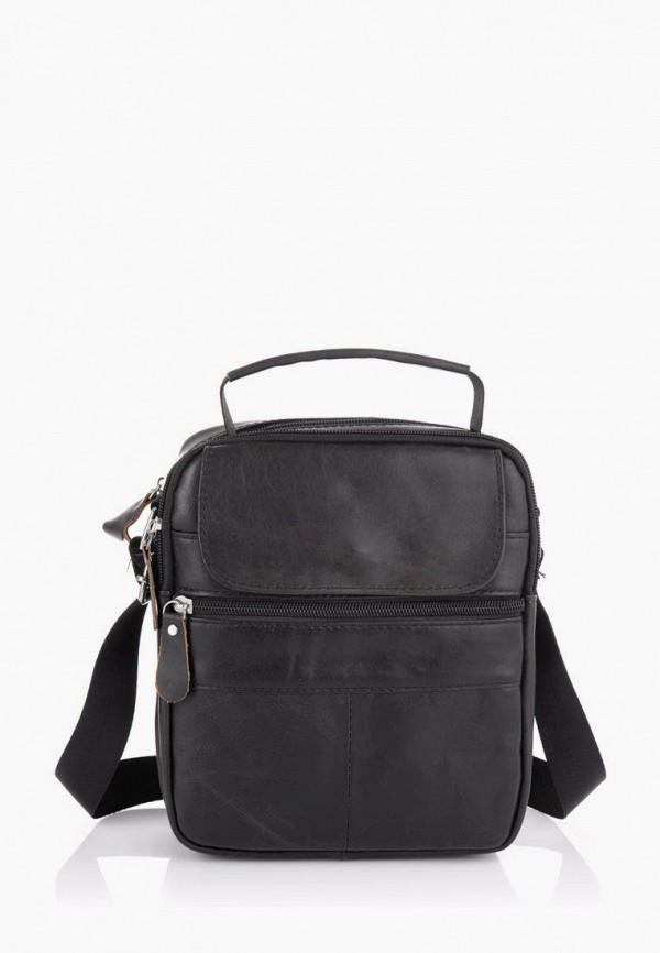 

Сумка RoyalBag, Черный, RoyalBag MP002XM1H6T4