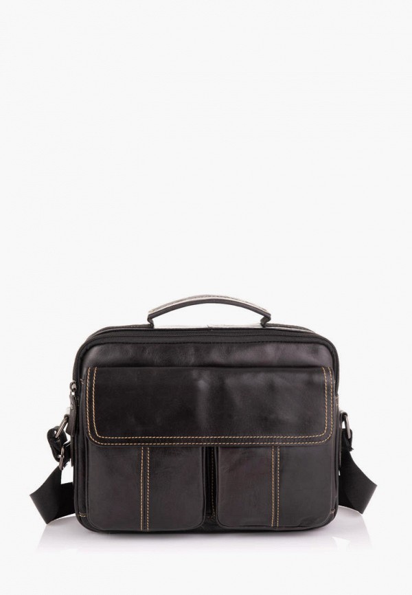 

Сумка RoyalBag, Коричневый, RoyalBag MP002XM1H6T8