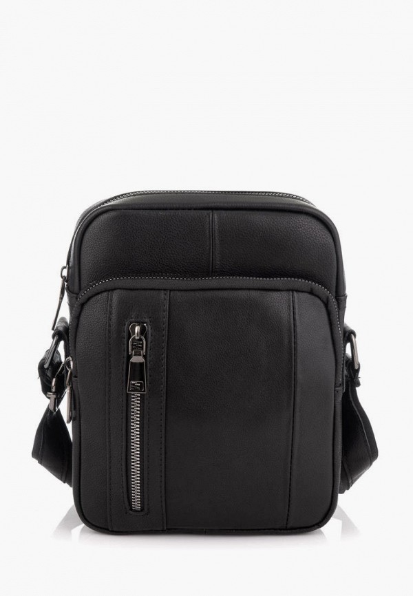 

Сумка RoyalBag, Черный, Tiding