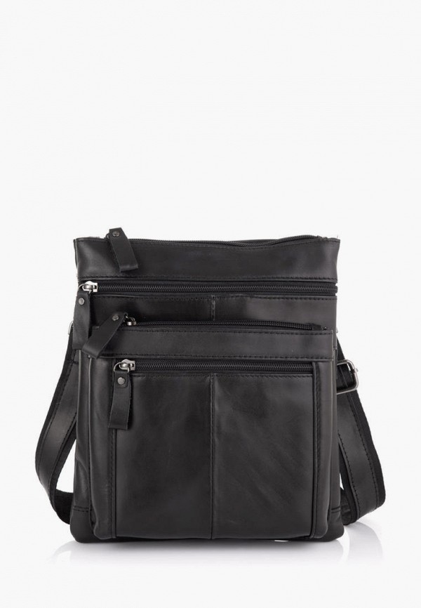 

Сумка RoyalBag, Черный, RoyalBag MP002XM1H6TB