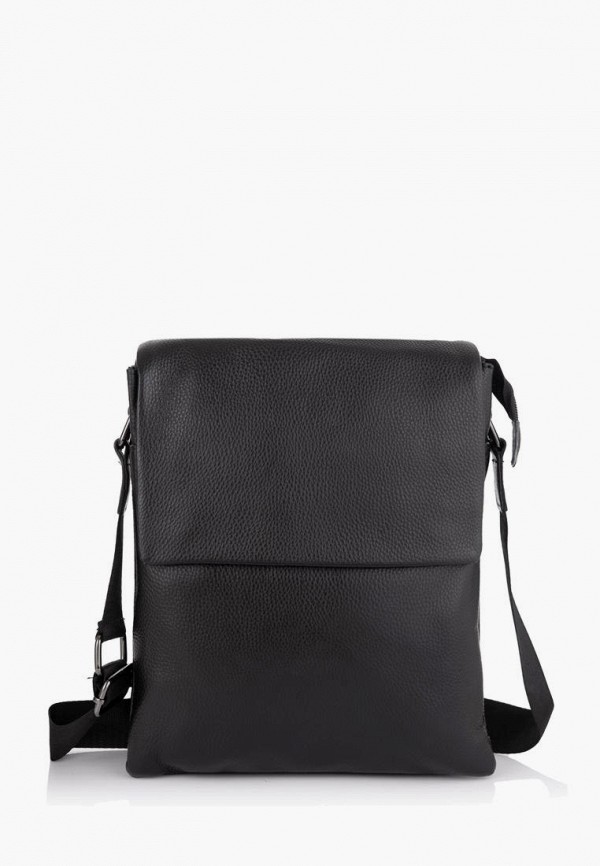 

Сумка RoyalBag, Черный, RoyalBag MP002XM1H6TC