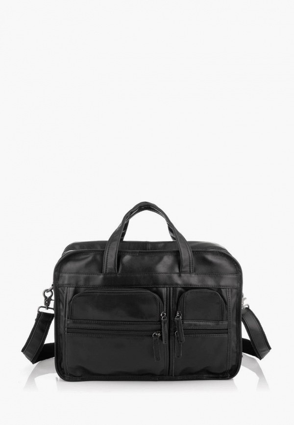 

Сумка RoyalBag, Черный, RoyalBag MP002XM1H6TD