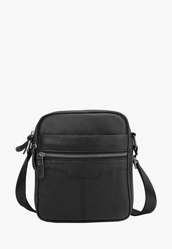 

Сумка RoyalBag, Черный