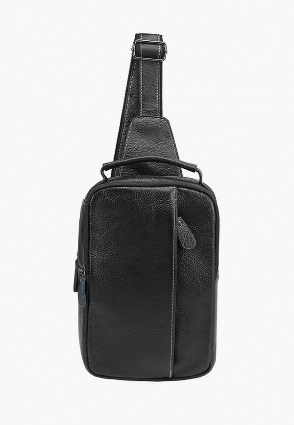 

Сумка RoyalBag, Черный, RoyalBag MP002XM1H6TF