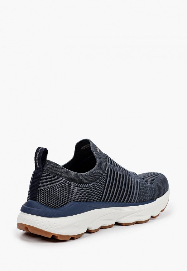 фото Кроссовки skechers