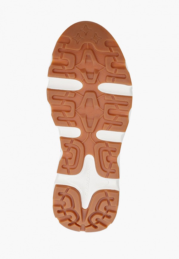 фото Кроссовки skechers