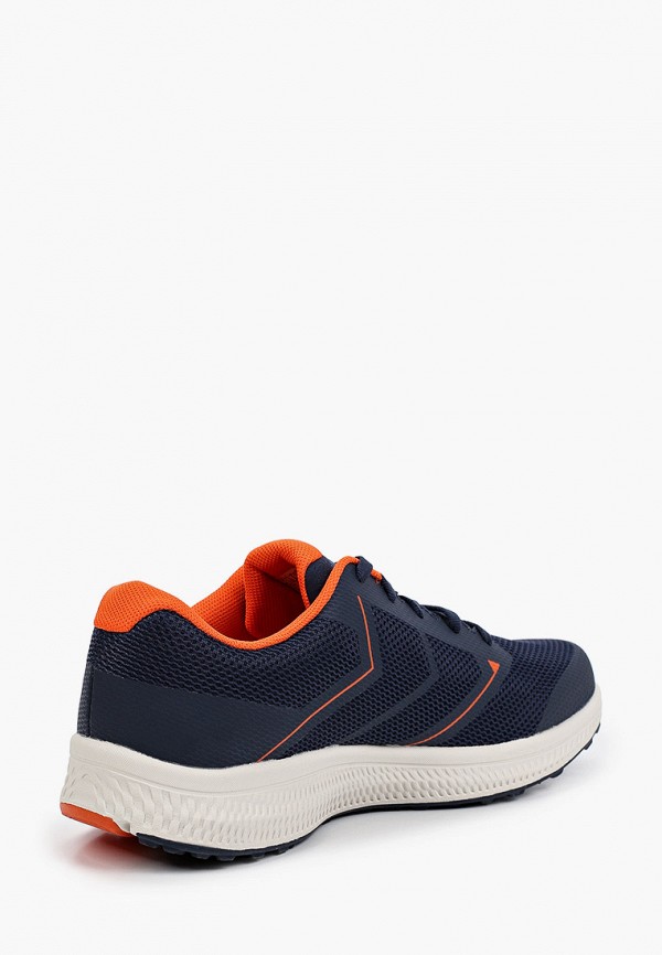 фото Кроссовки skechers