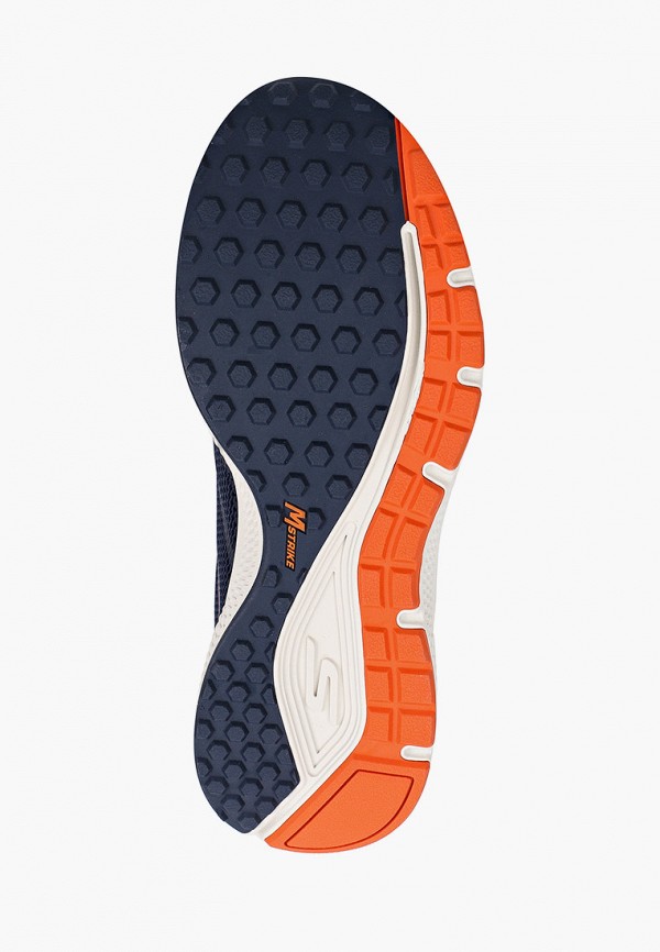 фото Кроссовки skechers