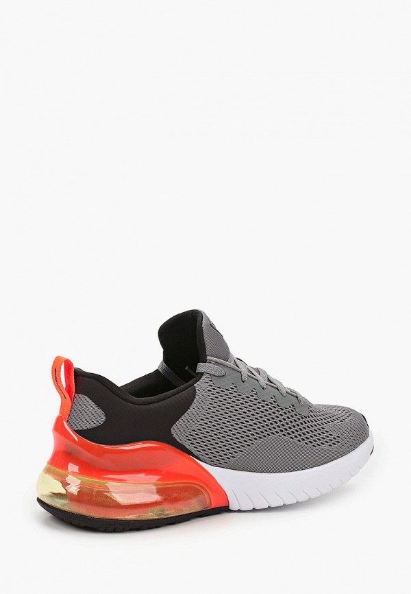 фото Кроссовки skechers