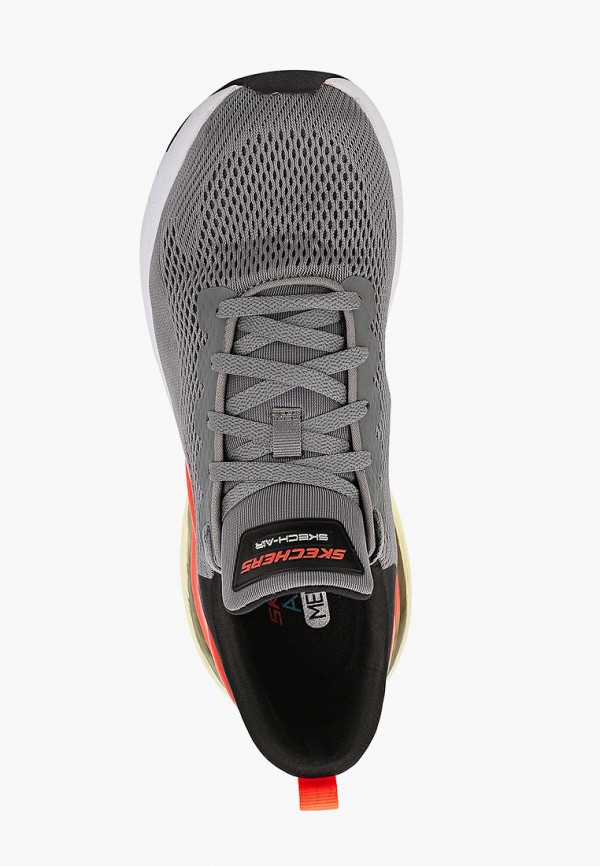 фото Кроссовки skechers