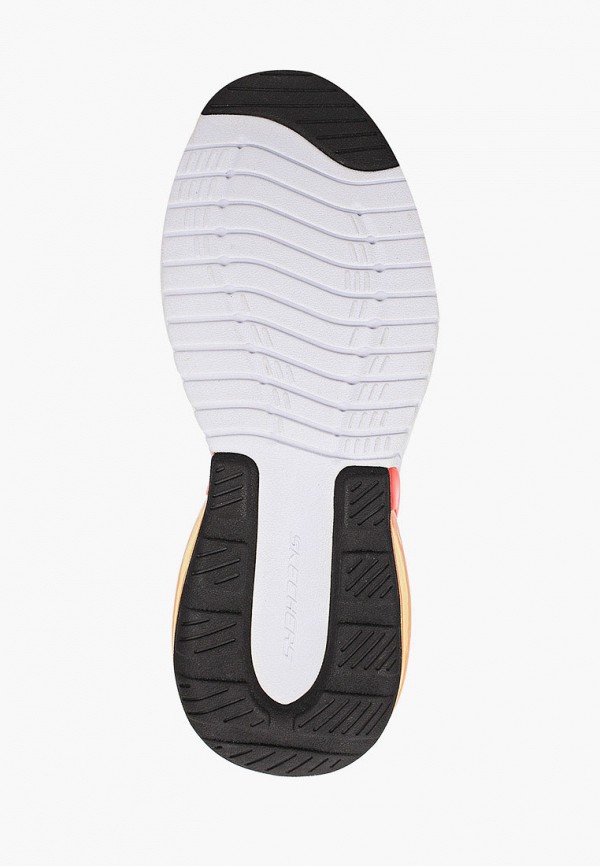 

Кроссовки Skechers, Серый, SKECH-AIR STRATUS