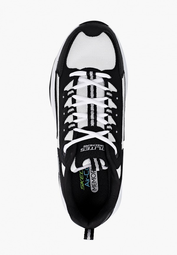 фото Кроссовки skechers