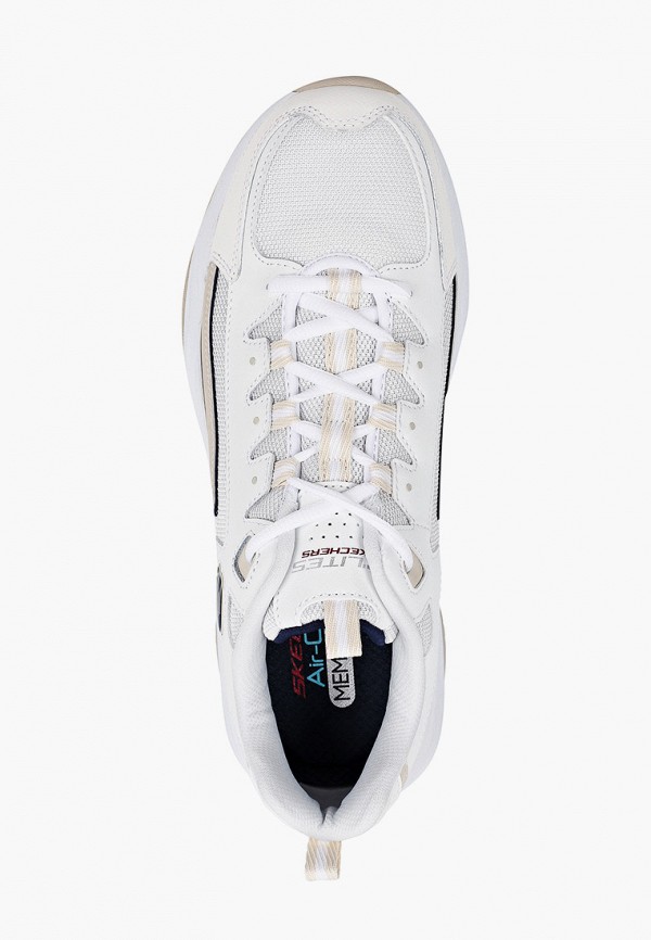 фото Кроссовки skechers