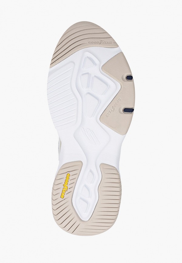 фото Кроссовки skechers