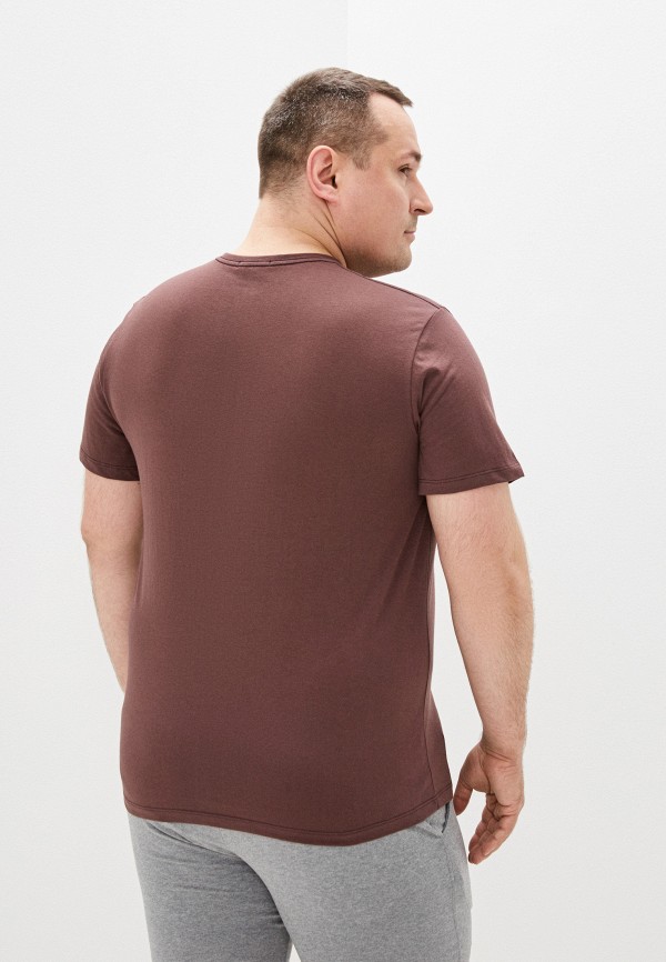 фото Футболка jlab