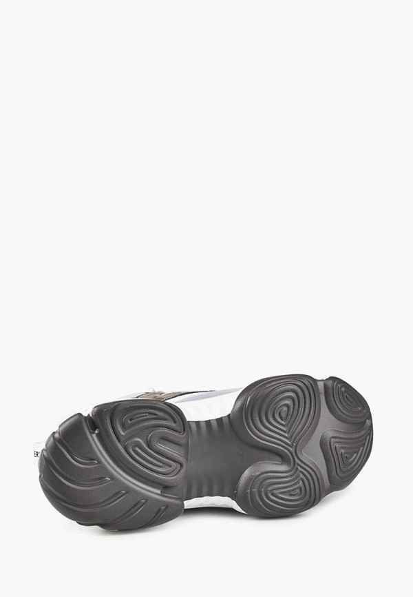 фото Кроссовки moon river