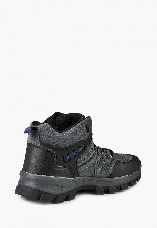 фото Кроссовки moon river