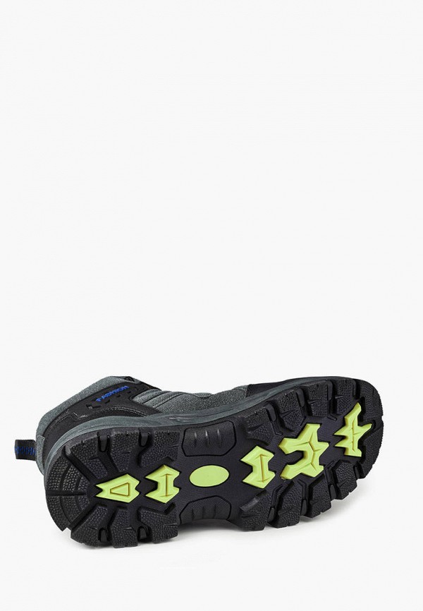 фото Кроссовки moon river