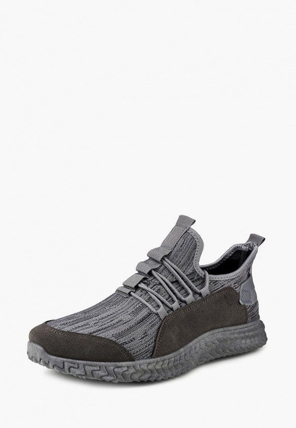 фото Кроссовки moon river