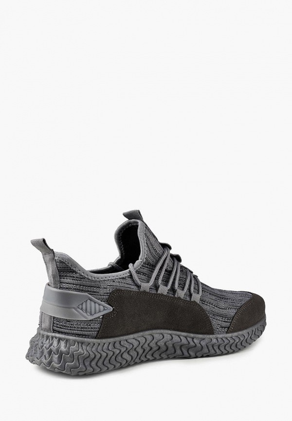 фото Кроссовки moon river