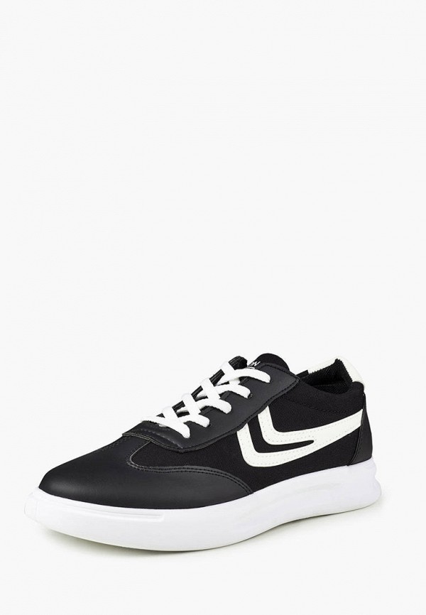 фото Кеды moon river