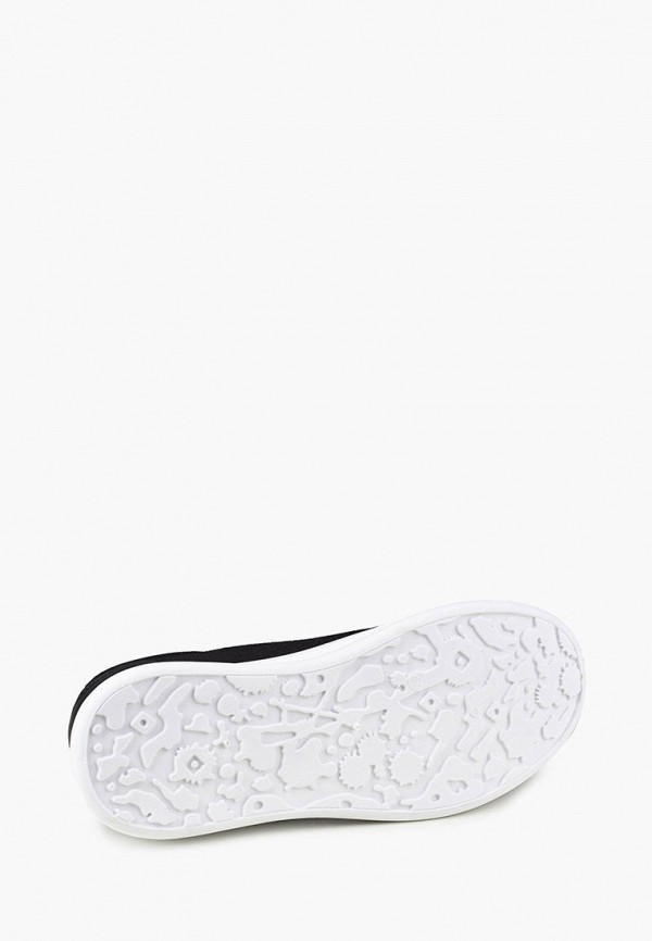 фото Кеды moon river