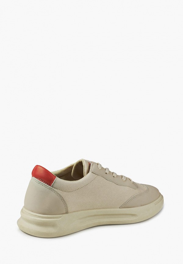 фото Кеды moon river