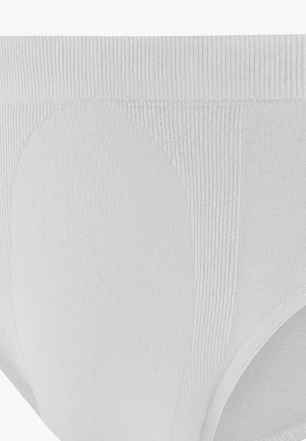 Комплект Teksa цвет белый  Фото 4
