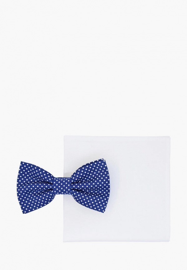 

Бабочка и платок Rainbowtie, Разноцветный