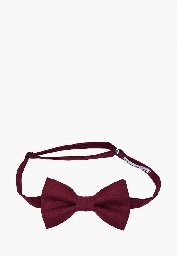 фото Бабочка и платок rainbowtie