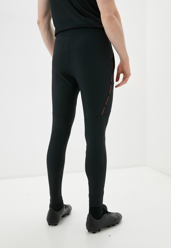 фото Брюки спортивные demix