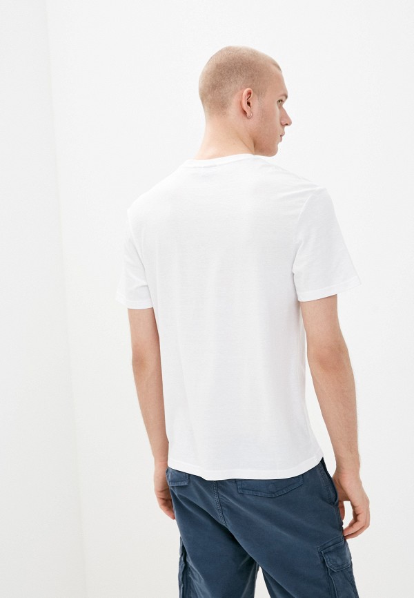 фото Футболка termit