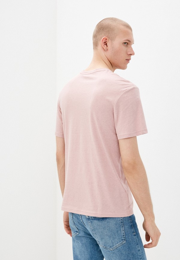 фото Футболка termit