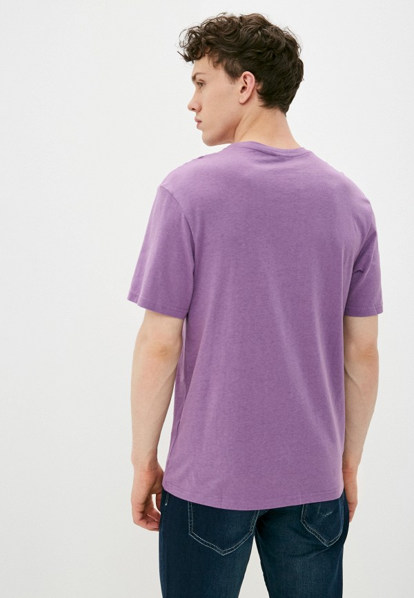 фото Футболка termit