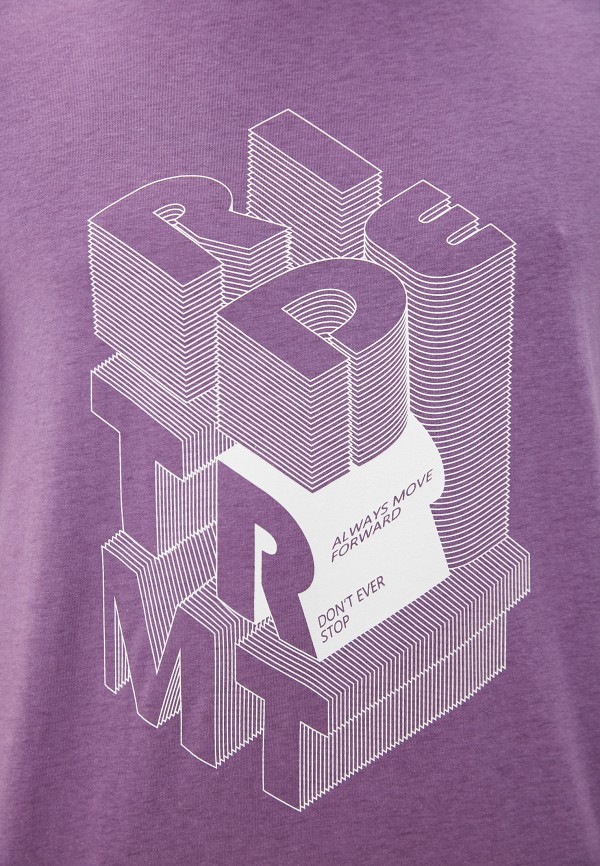 фото Футболка termit