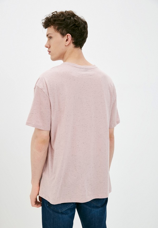 фото Футболка termit