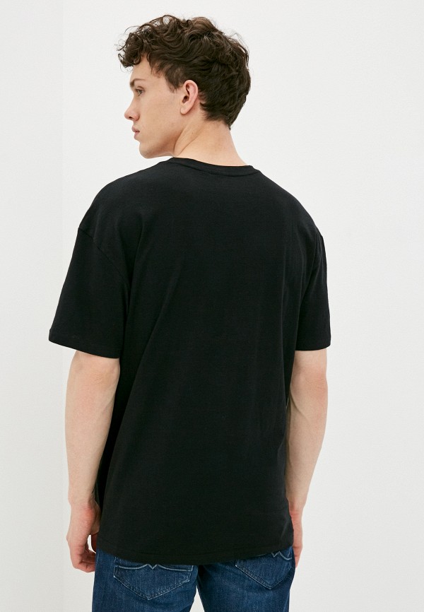 фото Футболка termit