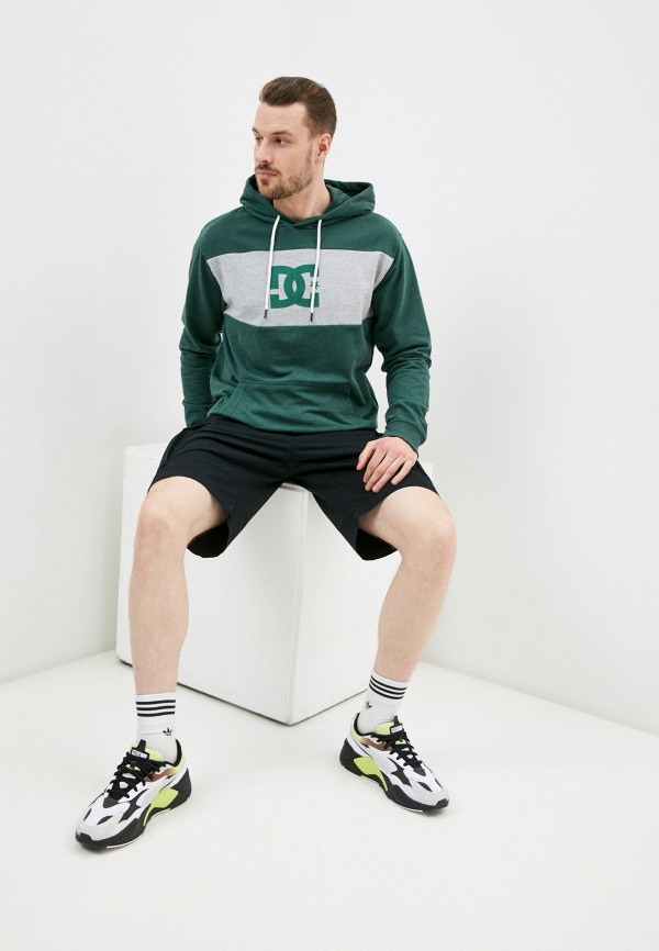 фото Шорты protest