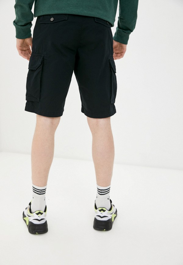 фото Шорты protest