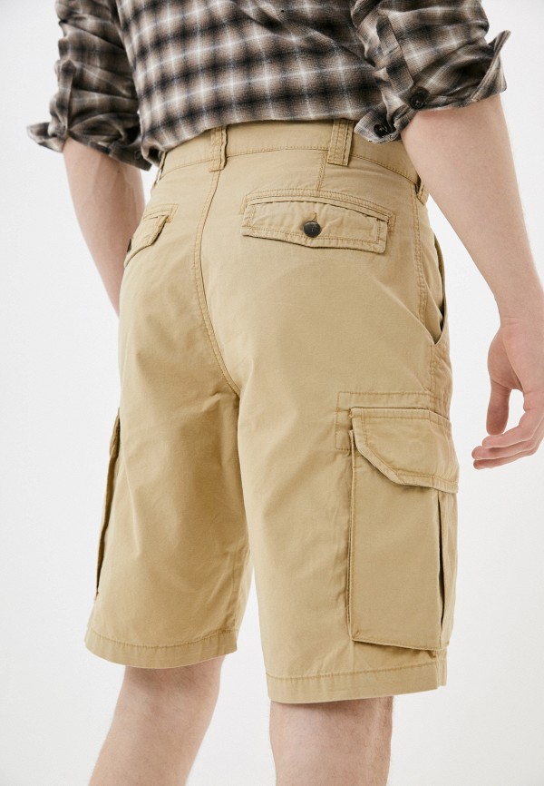 фото Шорты protest