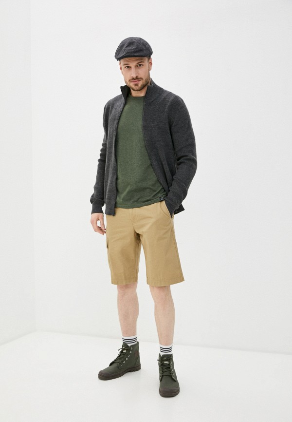 фото Шорты columbia