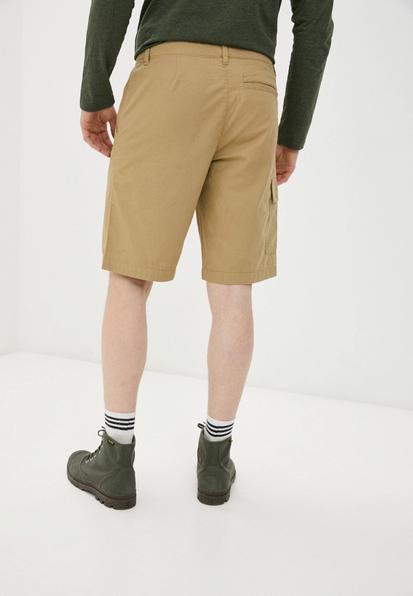 фото Шорты columbia