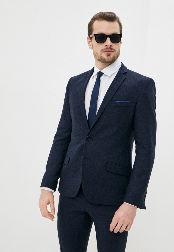 фото Костюм классический bazioni