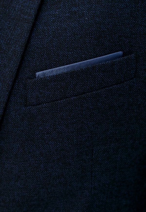 фото Костюм классический bazioni