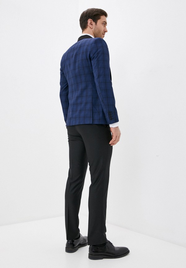 фото Костюм классический laconi