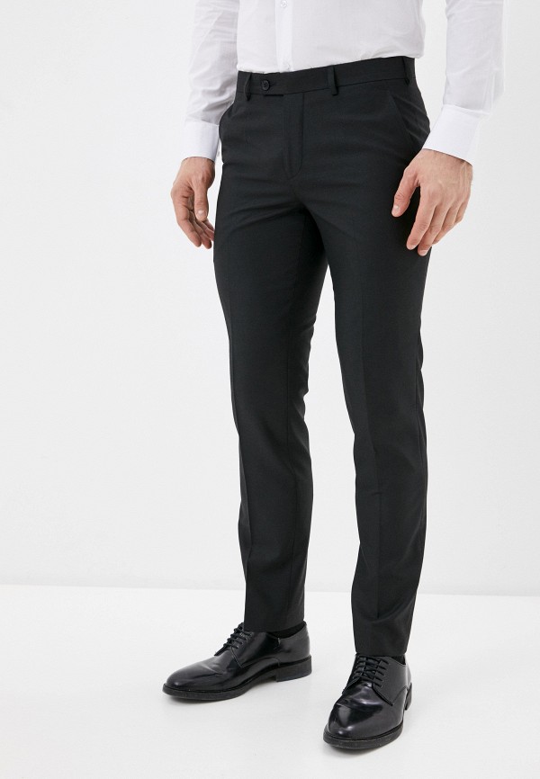 фото Костюм классический laconi